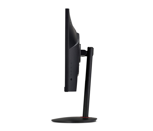 ACER 27'' Nitro XV272UPbmiiprzx UM.HX2EE.P01 - 389412 - zdjęcie 5